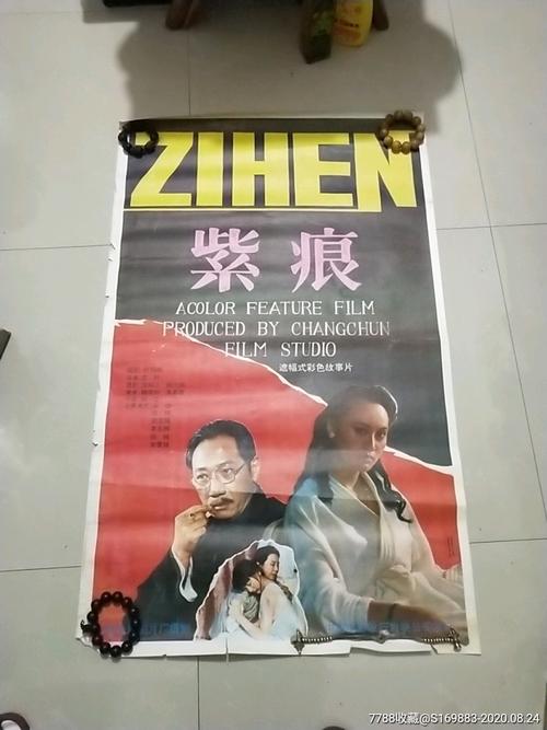 弗朗西斯科·德维多利亚大学本科学位证