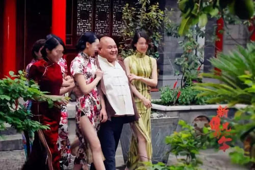 高仿NPower 英国公用事业账单